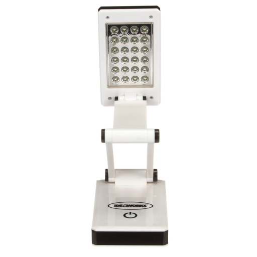 [JL-26529] Super Bright Portable LED Lamp