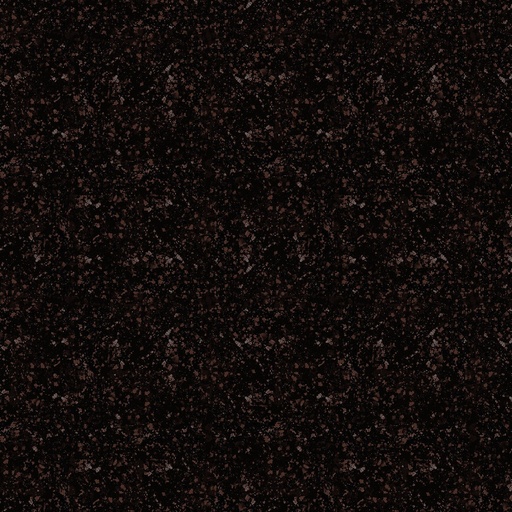 [Y3521-3] Black Ghastly Grunge - Clothworks