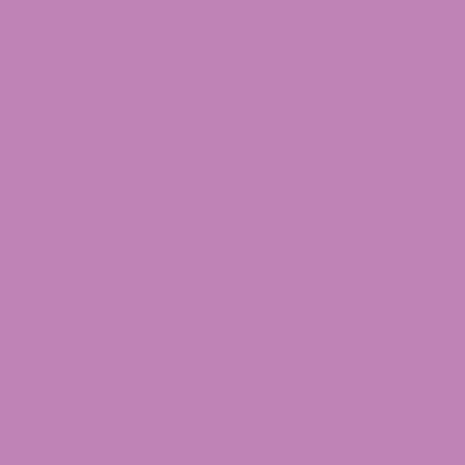 [C120-VIOLET] Confetti Cotton Solid Violet