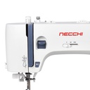 Necchi NC-59QD