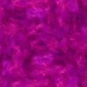 Raspberry Sorbet Hint Fabric