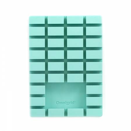 Omnigrid OmniRack Mini