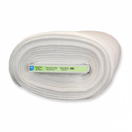 Pellon WZ-2210 - Wrap-N-Zap 22" Wide