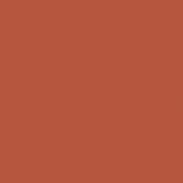 Confetti Cotton Solid Burnt Orange