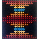 Sonora Pattern