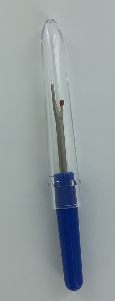 Deluxe Seam Ripper Large Blade