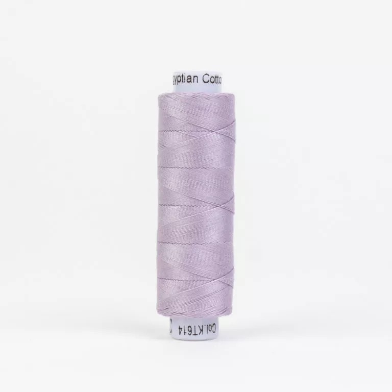 Konfetti 50wt Thread - Light Mauve - 200m