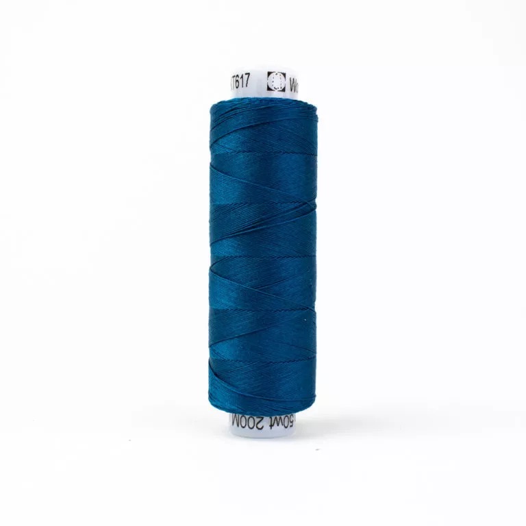 Konfetti 50wt Thread - Zodiac - 200m