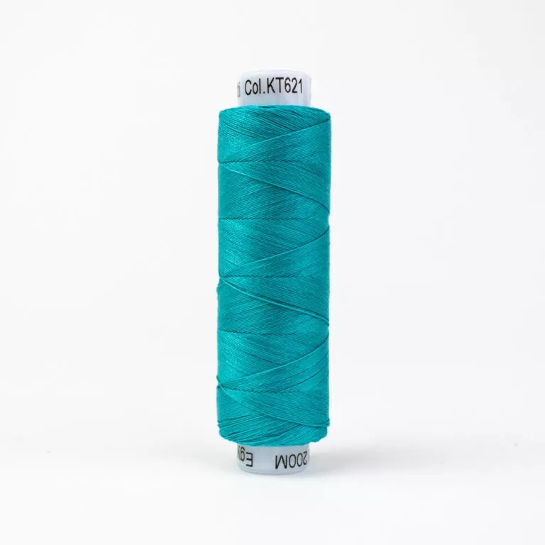 Konfetti 50wt Thread - Pool Party - 200m