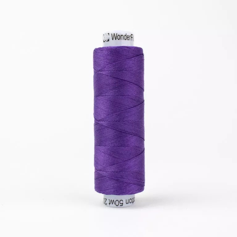 Konfetti 50wt Thread - Urchin - 200m