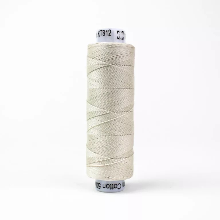 Konfetti 50wt Thread - Cotton - 200m