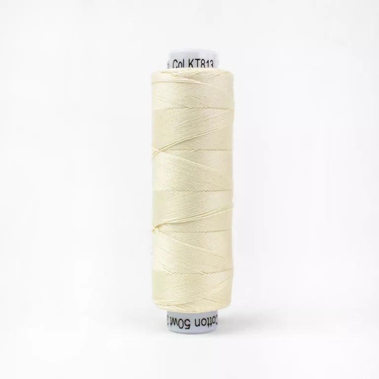 Konfetti 50wt Thread - Beach - 200m