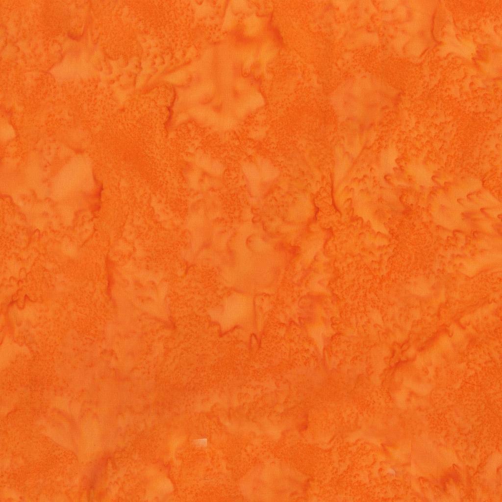 Papaya Lava Solids