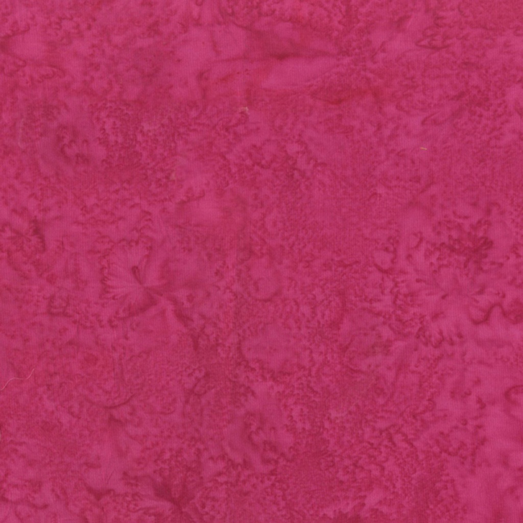 Fuchsia Lava Solids