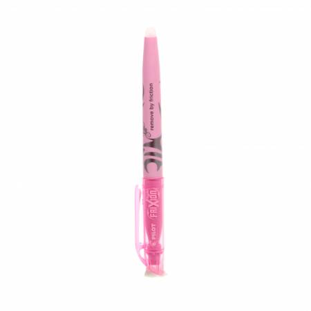 Pilot Frixion Light Pastel