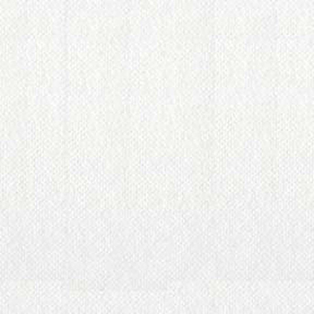 Heat N' Bond Medium Wt White Fusible Interfacing 20" x 25yds