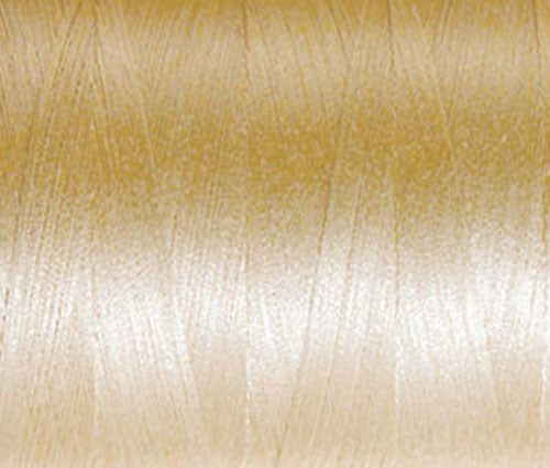 Masterpiece Thread 600yd Bisque