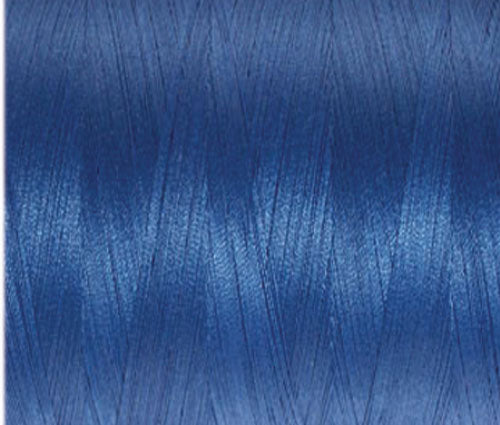 Masterpiece Thread 600yd French Blue