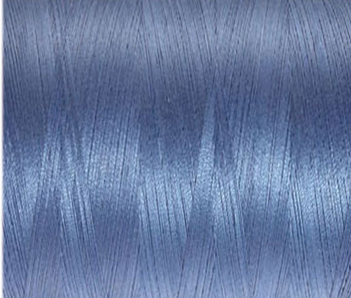 Masterpiece Thread 600yd Marine Blue