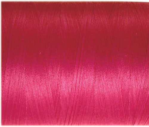 Masterpiece Thread 600yd Picasso Pink