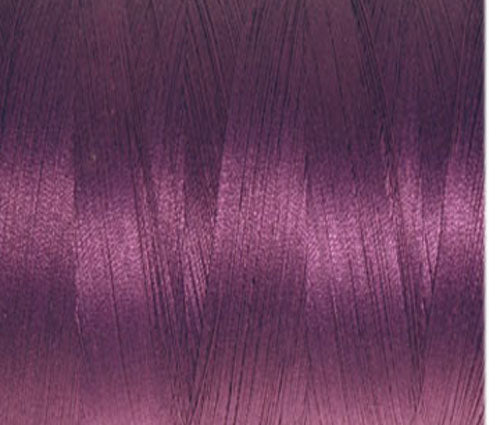 Masterpiece Thread 600yd Pop Art Purple