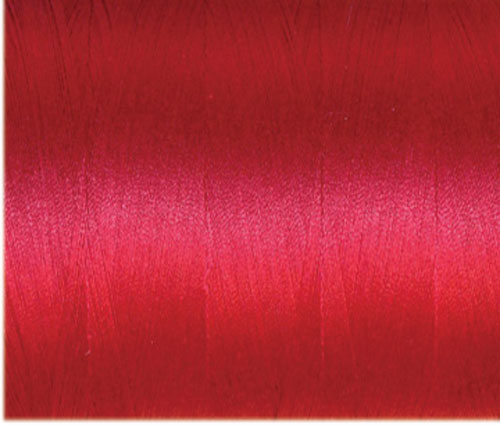 Masterpiece Thread 600yd Renae Red