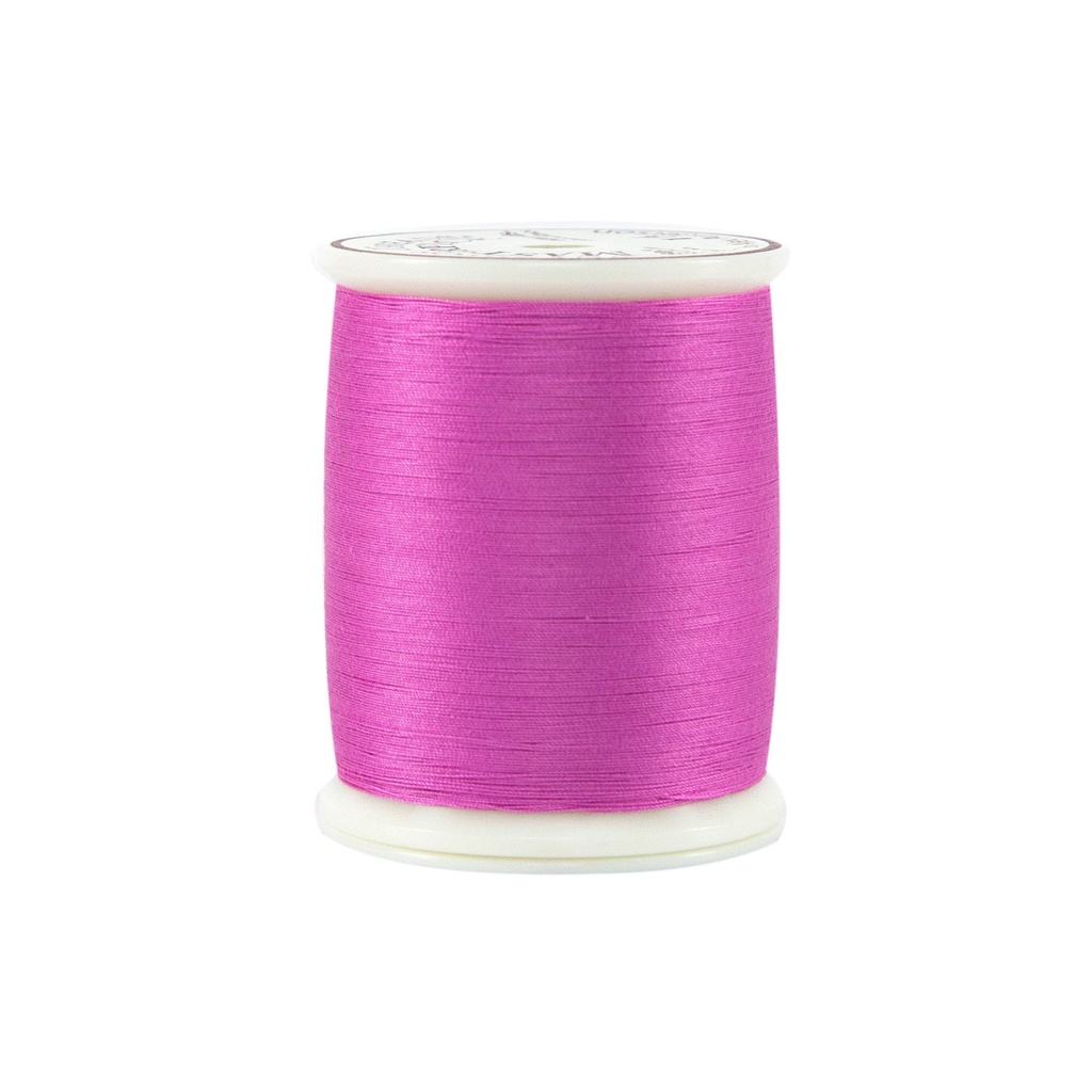 Masterpiece Thread 600yds Sweet Pea