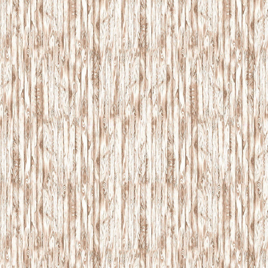 Natural Wood Vertical Texture