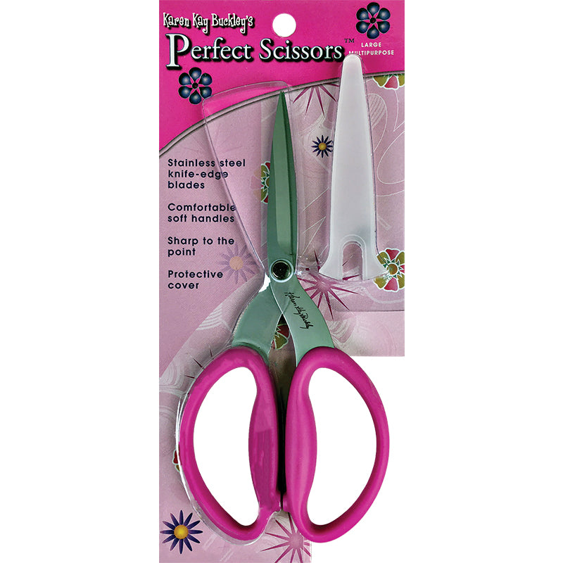 Karen Kay Buckley Perfect Scissor Multipurpose 7.5