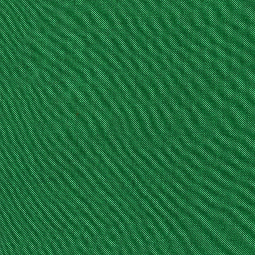 Artisan Solid Dark Green/Light Green