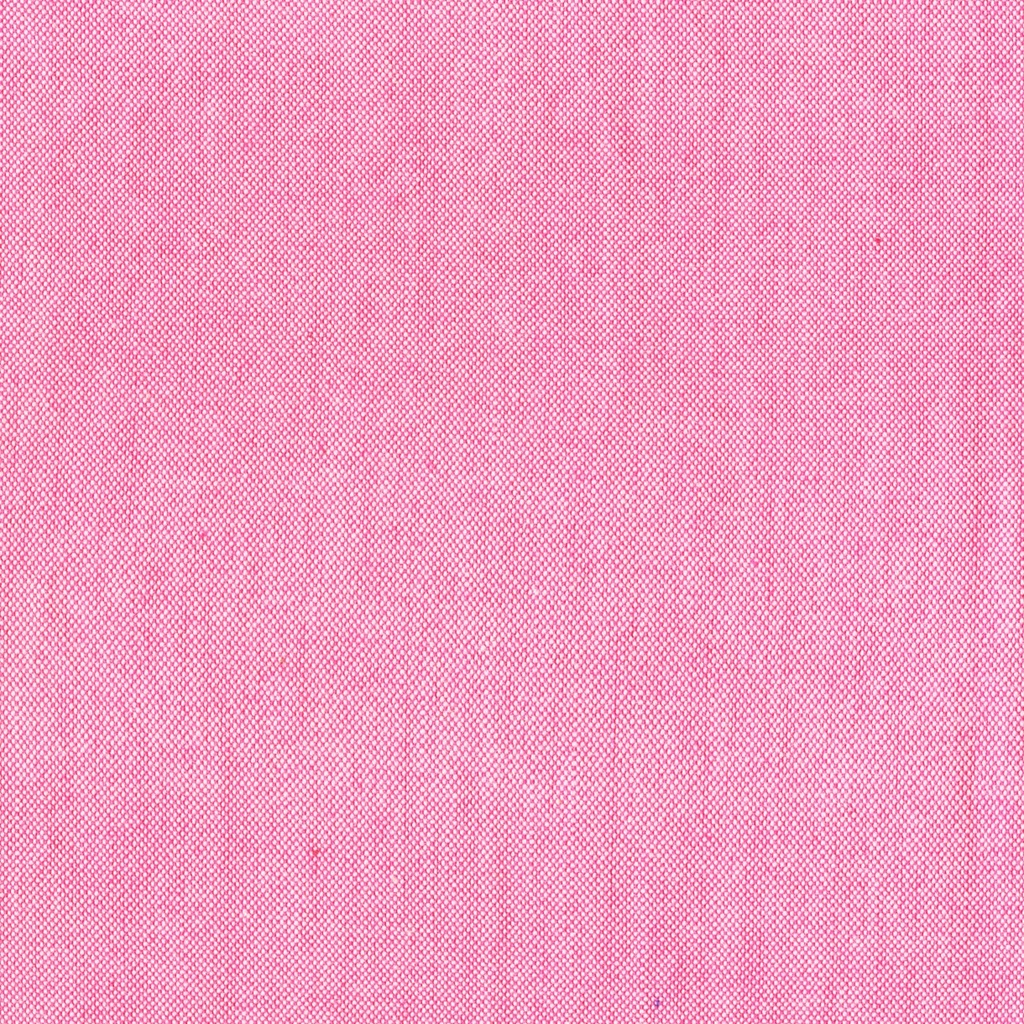 Artisan Solid Dark Pink/ Light Pink