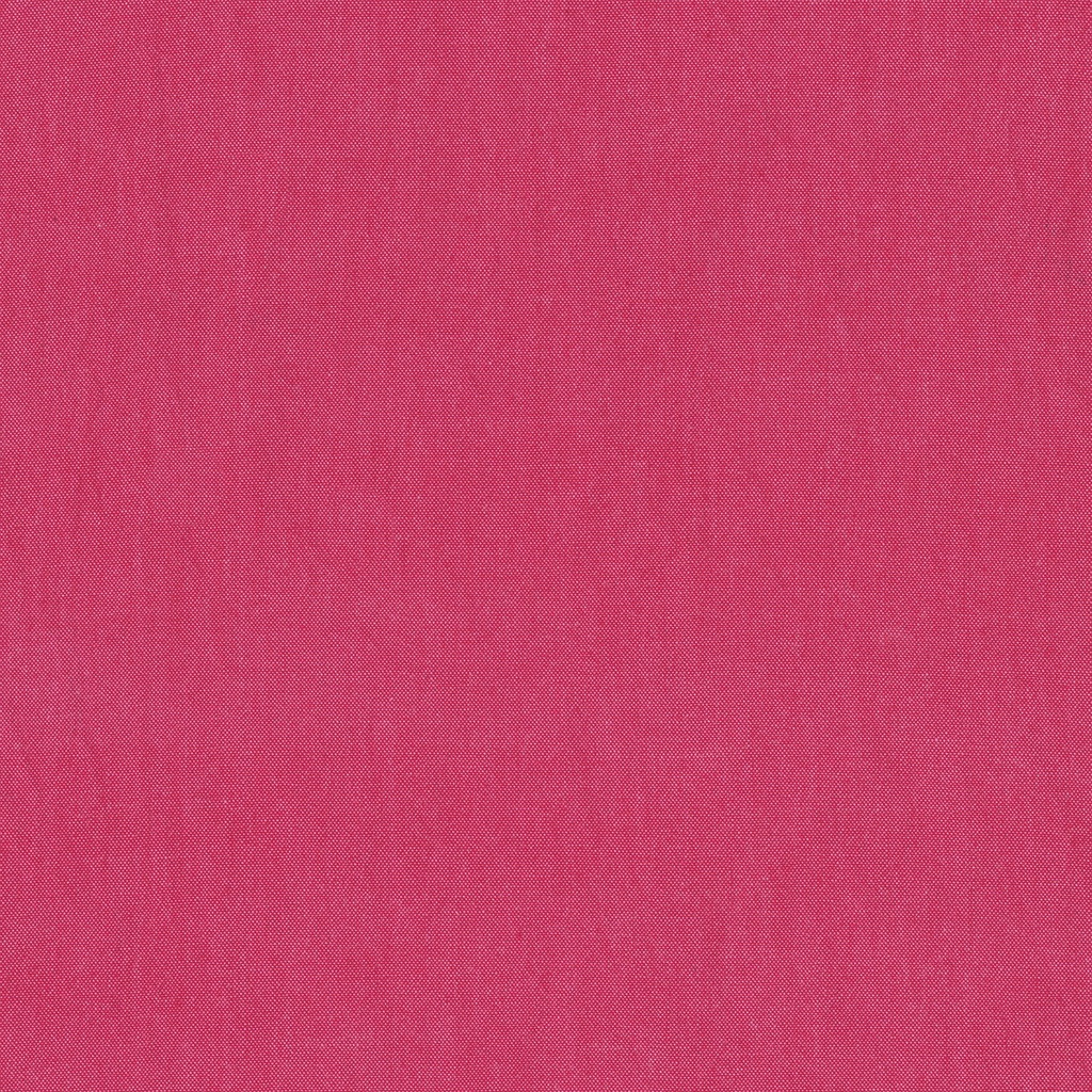 Artisan Solid Raspberry/Lt Pink