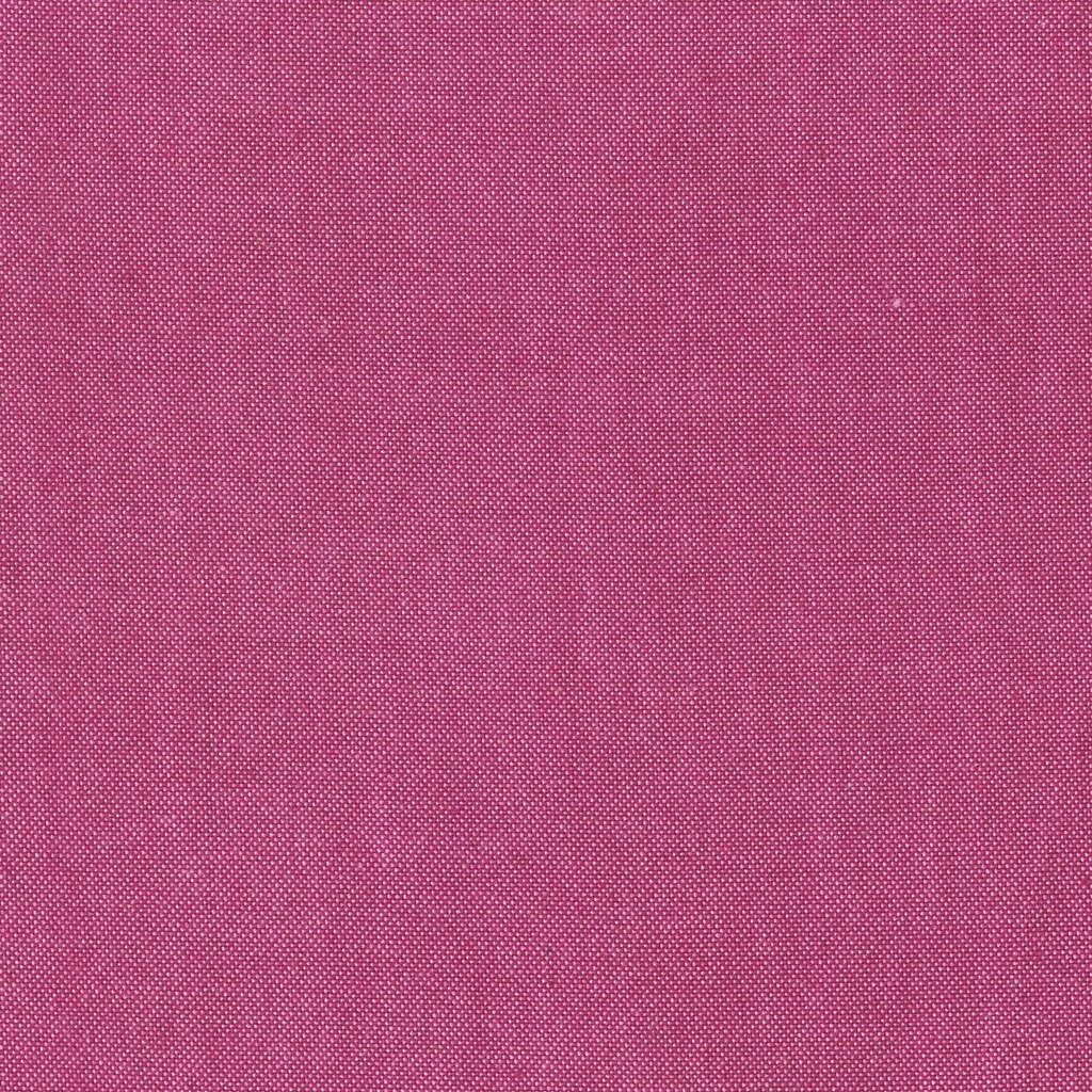 Artisan Solid Wine/Pink