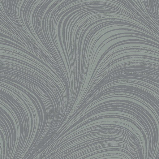 Slate Wave Texture