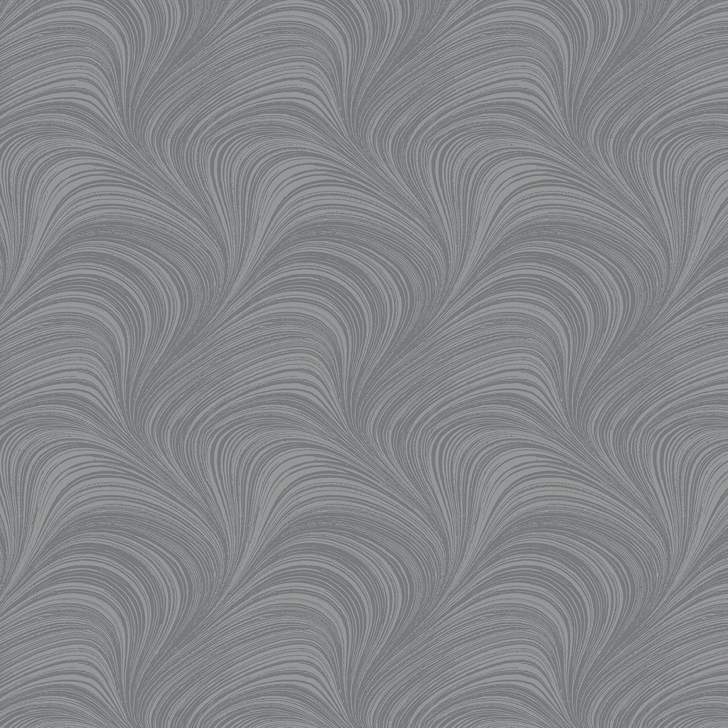 Steel Wave Texture