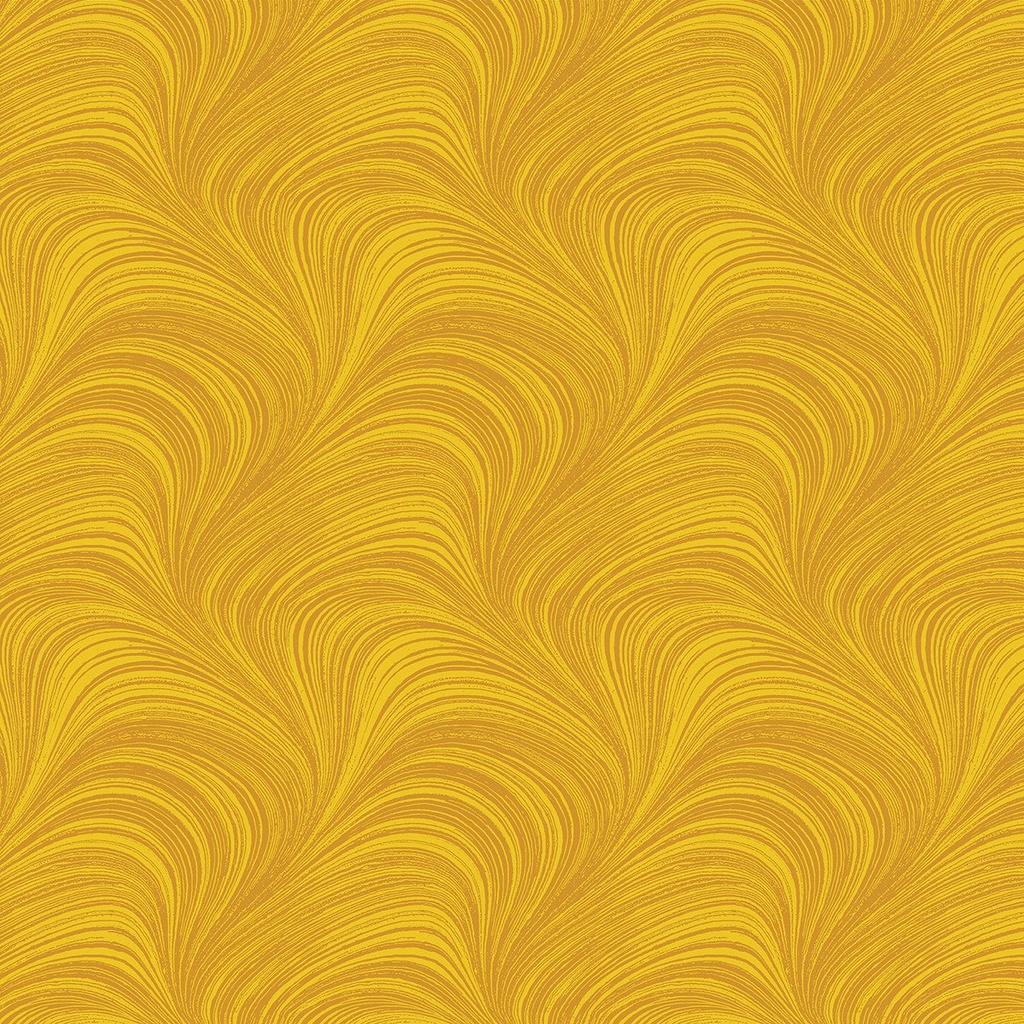 Sun Wave Texture