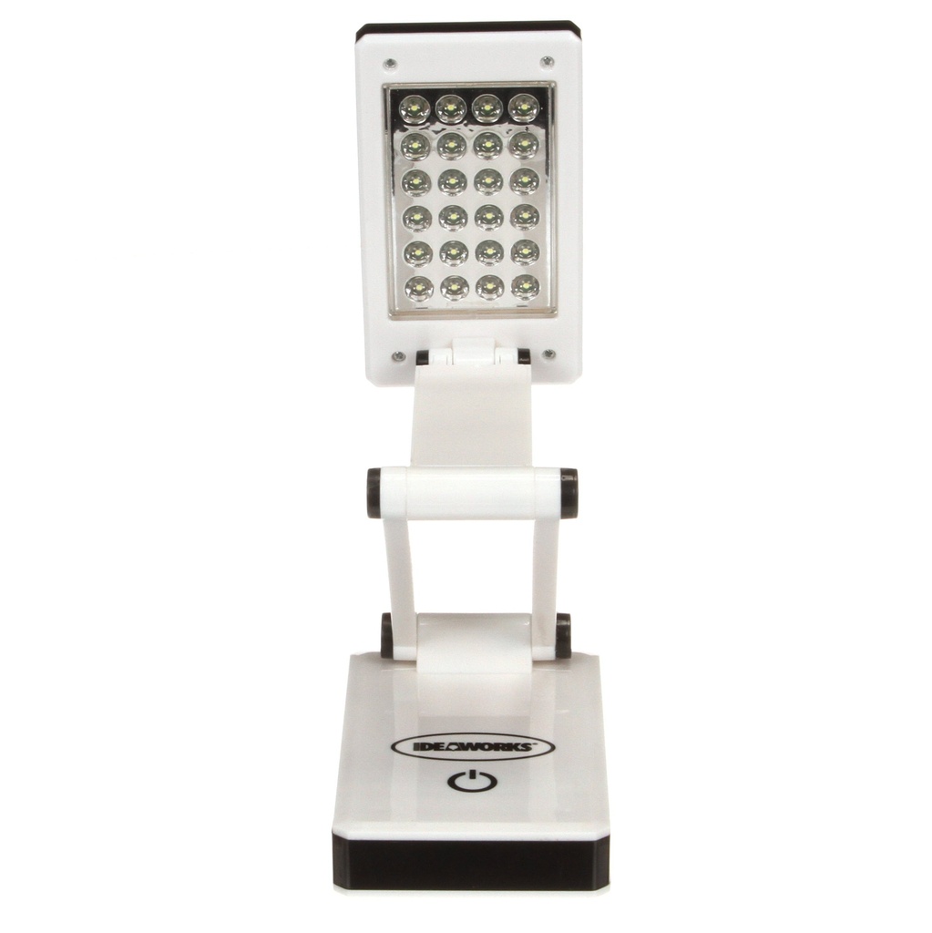 Super Bright Portable LED Lamp