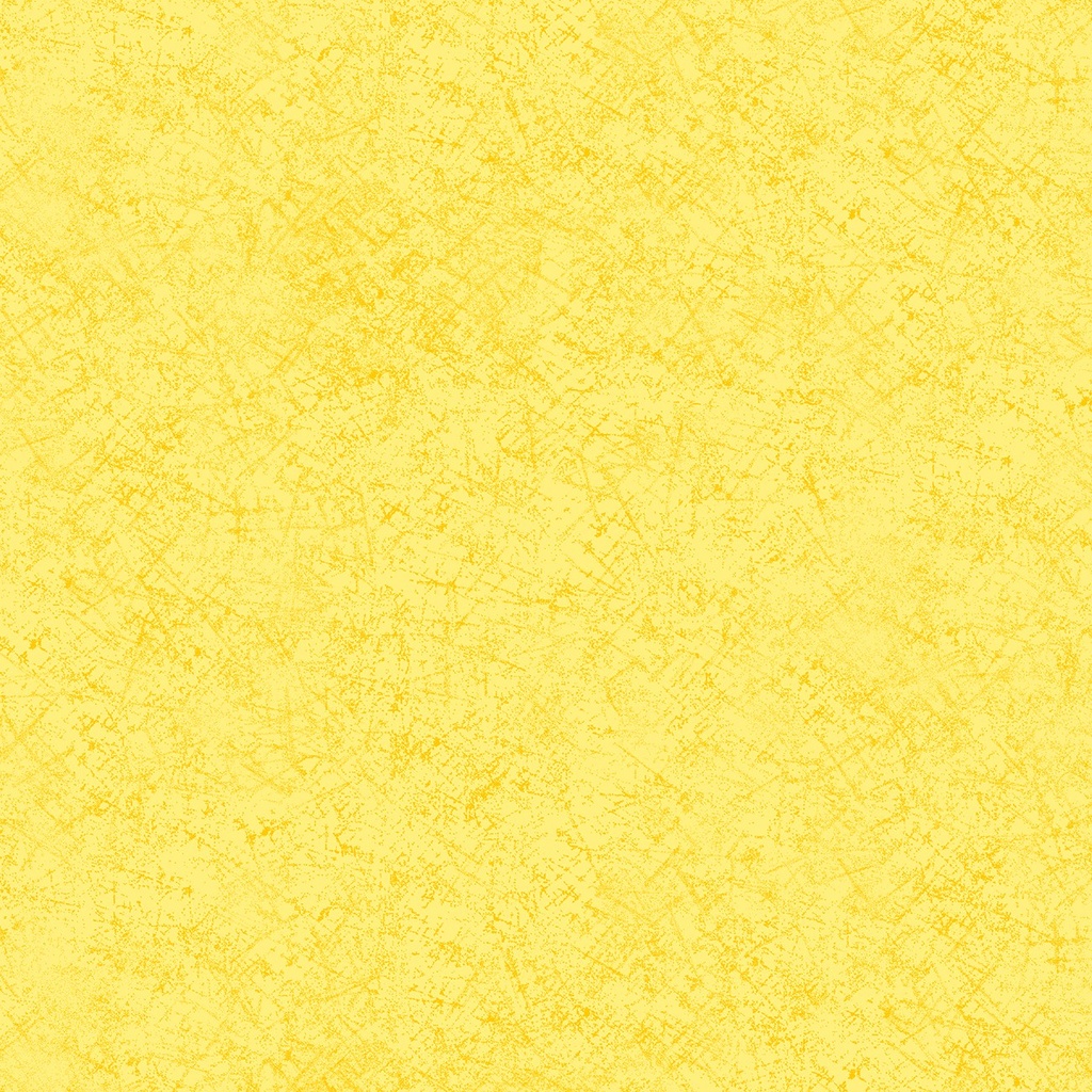 Yellow Ground Season Sampler