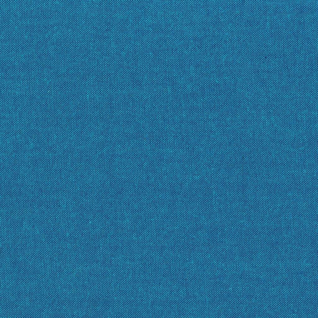 Artisan Solid  Aqua Blue