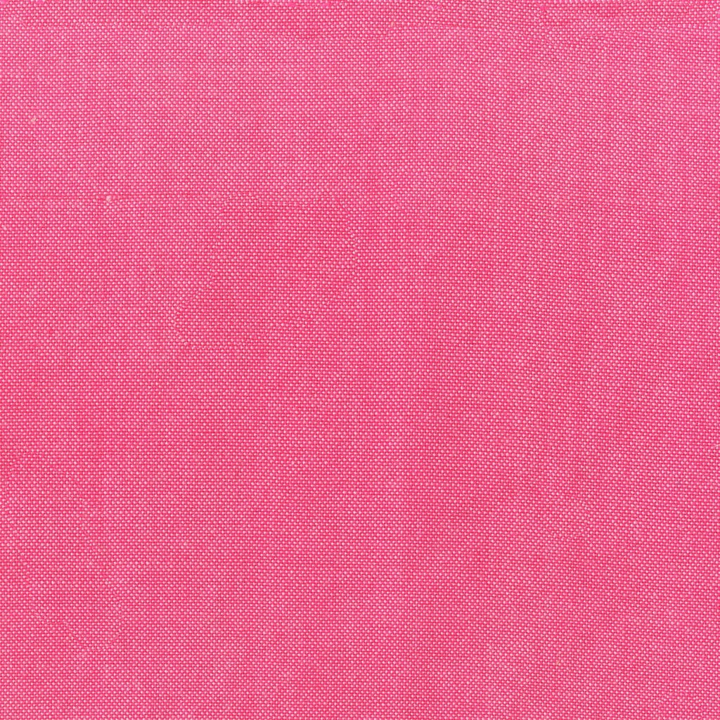 Artisan Solid Hot Pink/Pink