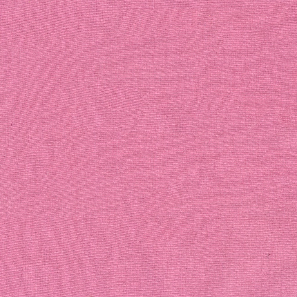 Artisan Solid Pink / Med Pink