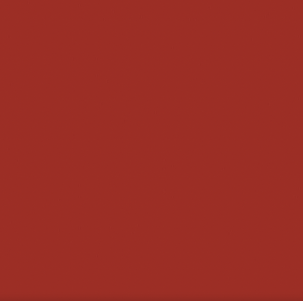 Confetti Cotton Solid Barn Red