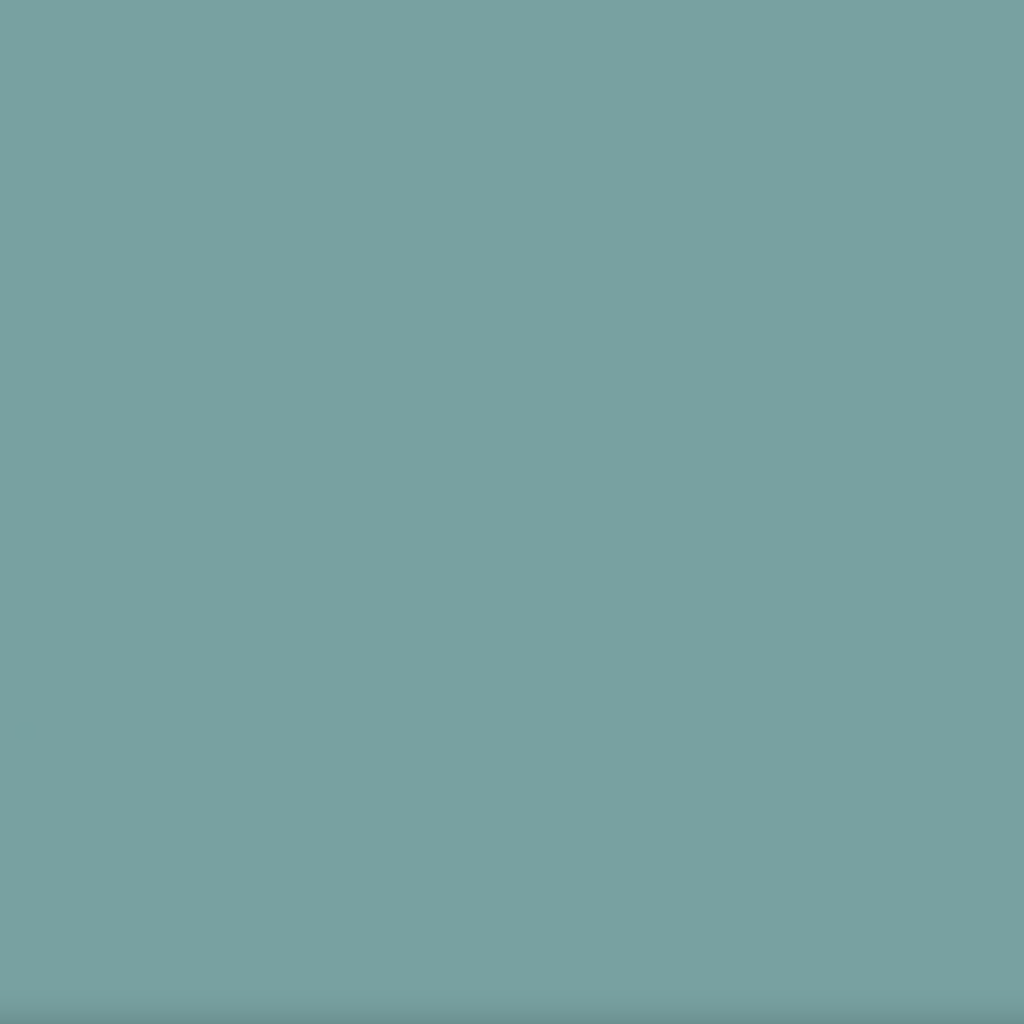 Confetti Cotton Solid Riley Teal