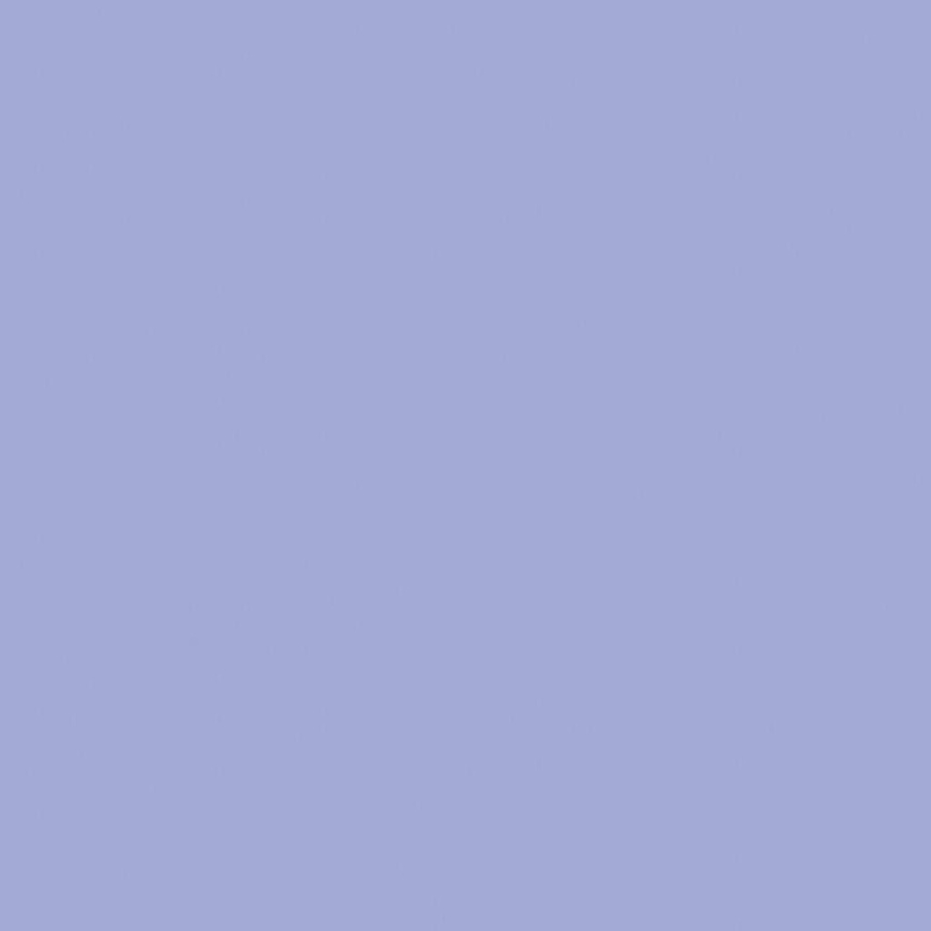 Confetti Cotton Solid Periwinkle