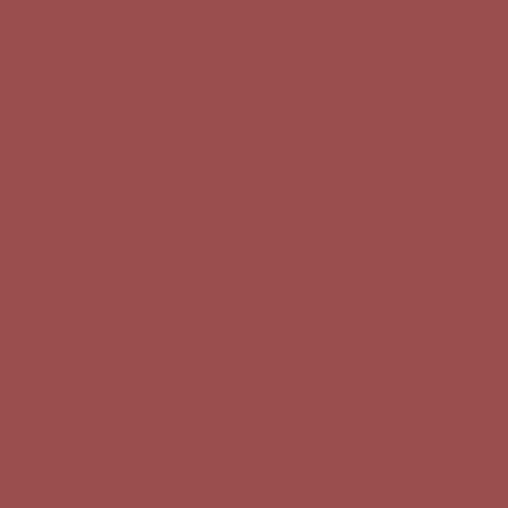 Confetti Cotton Solid Marsala