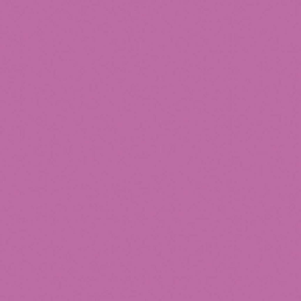 Confetti Cotton Solid Riley Fuchsia