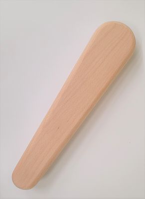 Large Tailor's Clapper