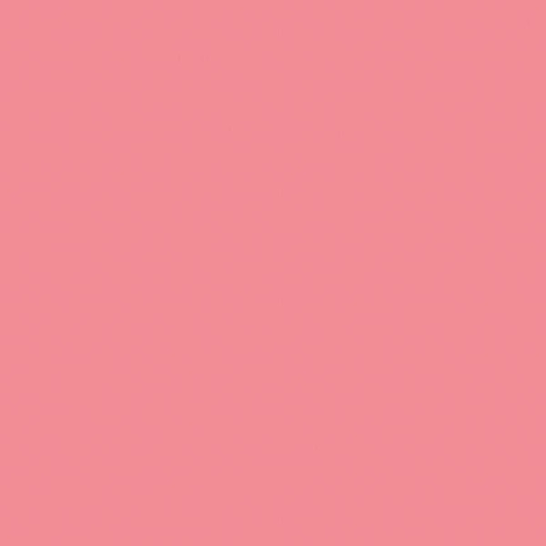 Confetti Cotton Solid Sugar Pink