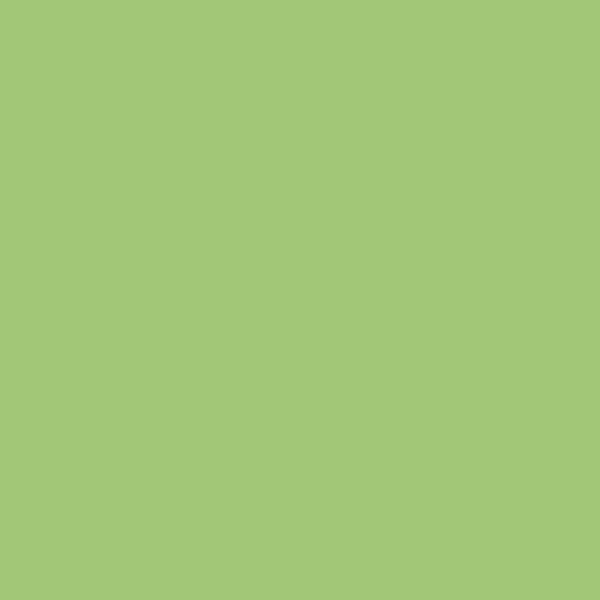 Confetti Cotton Solid Spring Green