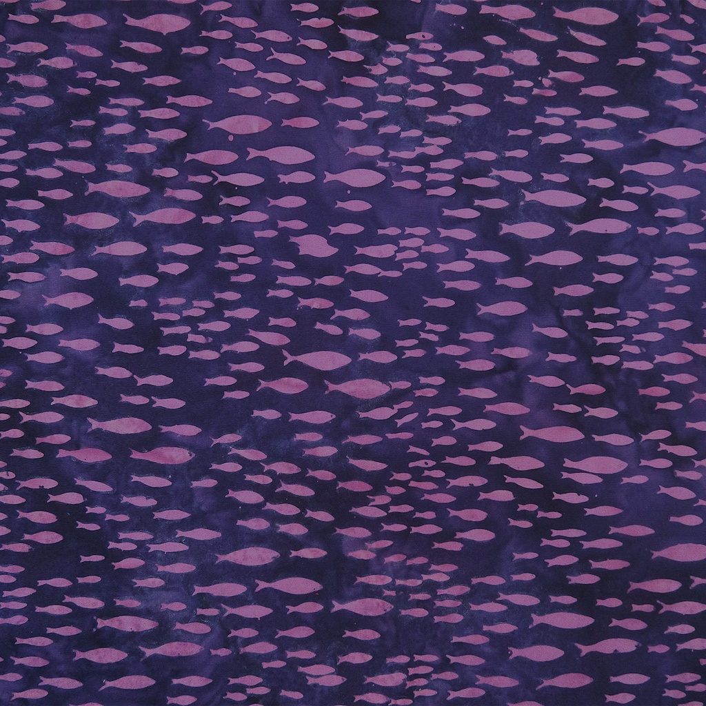 [MN-58-4296] Mediterranean Lavender Royal